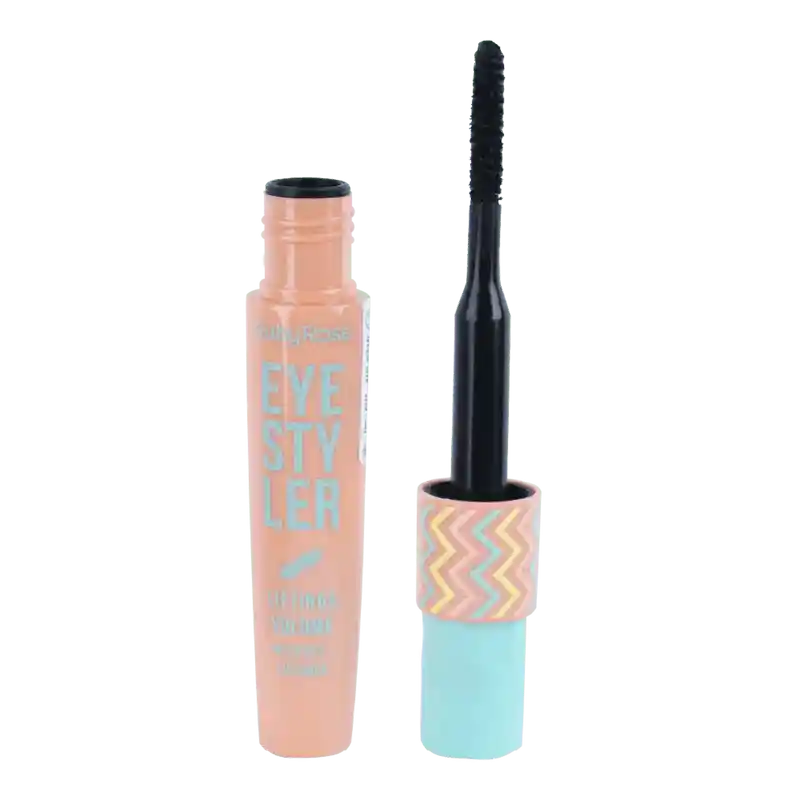  Pestanina Delineador Eye Styler Lifting & Volume RUBY ROSE 