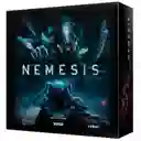 Nemesis