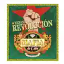 Mafia De Cuba: ¡revolución!