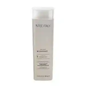 Tec Italy Riccioli Acondicionador Para Cabello Rizado 300ml