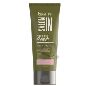 Green Forest Treatment 250ml - Salon In