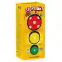 Stoplight