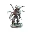 Nemesis: Kings