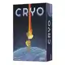 Cryo