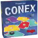 Conex