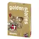 Golden Stories (infantil)