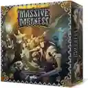 Massive Darkness