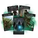 Arkham Horror 3ª Edición