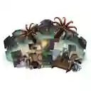 Arkham Horror 3ª Edición
