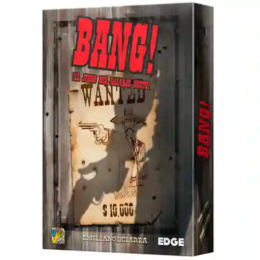 Bang!