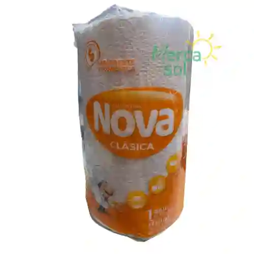 Nova Clasica Toallas Para Cocina 60 Hojas