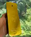 Perfume One Million Paco Rabanne Para Hombre