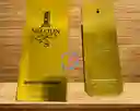 Perfume One Million Paco Rabanne Para Hombre