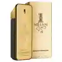 Perfume One Million Paco Rabanne Para Hombre