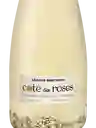 Cote De Roses (vino Blanco)