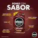 Condones Prudence Chocolate Sabor Y Color X 3 Unds