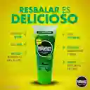 Prudence Gel Sabores Menta 100g Lubricante Intimo Saborizado