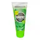 Prudence Gel Sabores Menta 100g Lubricante Intimo Saborizado