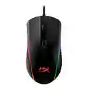 Mouse Gamer Rgb 16000dpi Programable Hyperx Pulsefire Surge