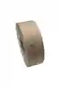 Cinta Papel Kraft De 1 " (24mm)