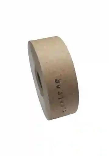 Cinta Papel Kraft De 1 " (24mm)