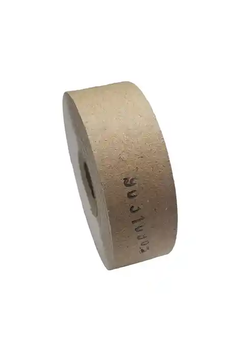 Cinta Papel Kraft De 1 " (24mm)