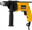 Taladro Dewalt 1/2 Percutor 508s