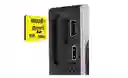 Tarjeta Memoria Micro Sd 16gb Clase 10 90mb/s Uhs-1 Maxell