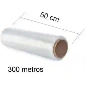 Vinipel 50cm X 300m