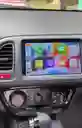 Radio Tipo Original Honda Hrv 2017 Carplay 2gb Ram + 32gb Rom