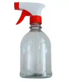 Atomizador De 500ml