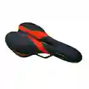 Sillín Stl Gold Line Pro