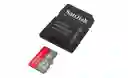 Tarjeta De Memoria Sandisk Sdsquar-064g