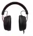 Diadema Gamer Hyperx Cloud Ii Usb 7.1 Ps4/pc/xboxone/celular