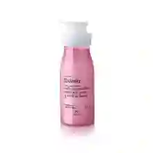 Natura Crema Corporal Frambuesa Y Pimienta Rosa