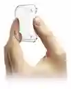 Case Apple Watch 49mm Protector Flexible