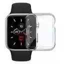 Case Apple Watch 49mm Protector Flexible