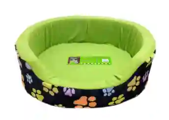 Cama Deluxe Mediana