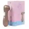   SATISFYER  Pro 2 