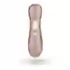  SATISFYER  Pro 2 