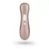   SATISFYER  Pro 2 