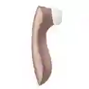   SATISFYER  Pro 2+ 