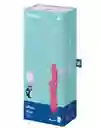   SATISFYER  Mono Flex 