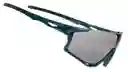 Gafas Calvert Gw