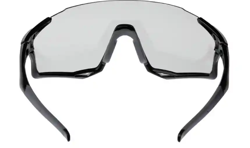 Gafas Calvert Fotocromaticas Gw