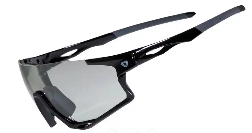 Gafas Calvert Fotocromaticas Gw