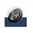 Microfono De Conferencia Jabra Speak 750ms Bluetooth Y Usb