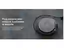 Microfono De Conferencia Jabra Speak 750ms Bluetooth Y Usb