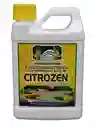 Citrozen X 250 Ml - Emulsión Cítrica Con Ajo Y Aji - Concentrado