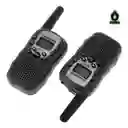 Walkie Talkie Bf-t3